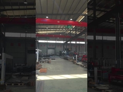 stille Art Diesel-Wechselstromerzeugungs-Satz 3Phase Genset Isuzu 30kva 24kw