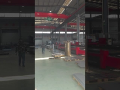 Kundengebundener Ersatzgenerator Sounproof Yanmar Generator 40kw 50 KVA Yanmar