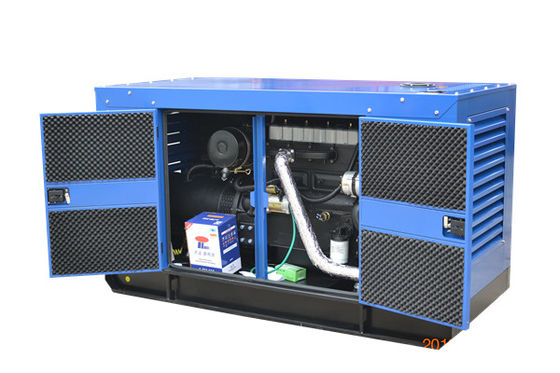 Dieselgenerator Cumminss 100kw 60hz mit billigem kommerziellem Preis genset elektrischer Strom der ursprünglichen Generatorhohen qualität