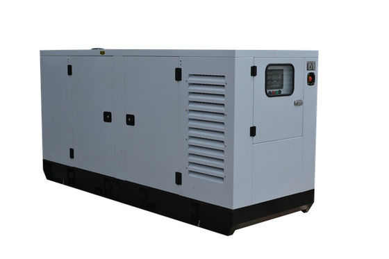 Dieselgenerator Cumminss 500kva mit billigem kommerziellem genset elektrischer Strom der Stamford-Generatorhohen qualität