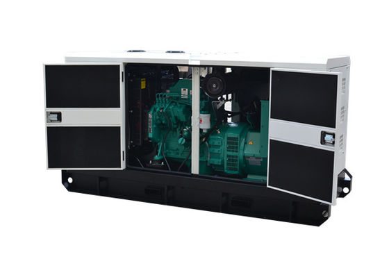 Dieselgenerator 10kva 8kw Yangdong