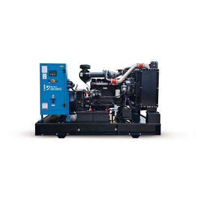 Durable POWER YANGDONG Open Silent Generador diesel 13KVA Diesel Electric Generator 10kW Factory Outlet Direct Sale