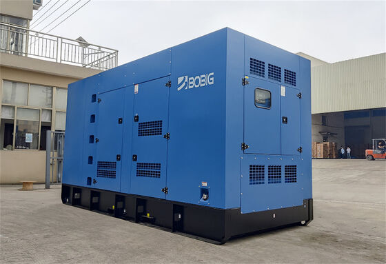 CE ISO 20kw 	Yanmar  3TNV88-GGE Diesel Generator Preis CE ISO