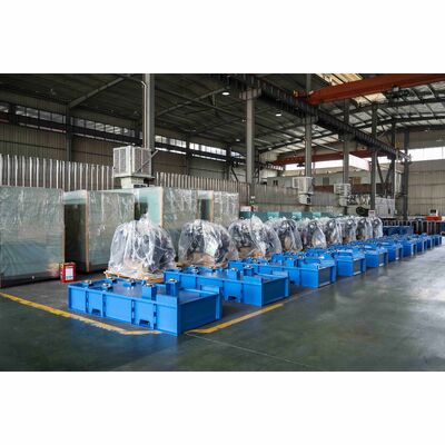 Baudouin Dieselgenerator Perkins Wechai Yuchai Deutz SDEC Super Silent Offen 20kw 30kw 50kw 100kw 200kw 400kw 500kw 800kw 1000kw