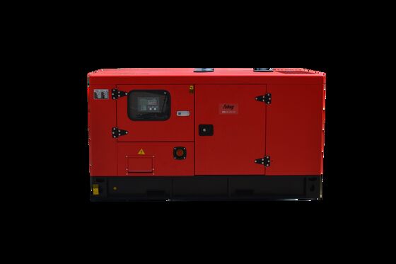 Baudouin Professioneller Dieselgenerator 750kw 938kva Schalldicht Dieselgenerator Set Dieselmotor Digitale Platte 600KW 650KW 700KW 750KW Generator Set