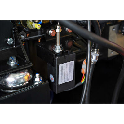 Baudouin 900kw 1125kw Professional diesel Generator  Silent Generador Electrico diesel Electric Generator Group Electrogene