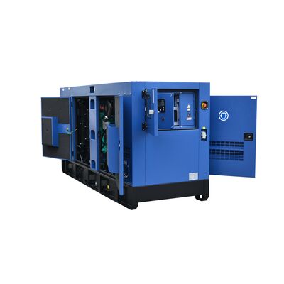 20kva 25kva 30kva Dieselgenerator YANGDONG Stromgenerator Diesel 10kva Fabrik Direktverkauf 10kva Stille Dieselgenerator 24kw