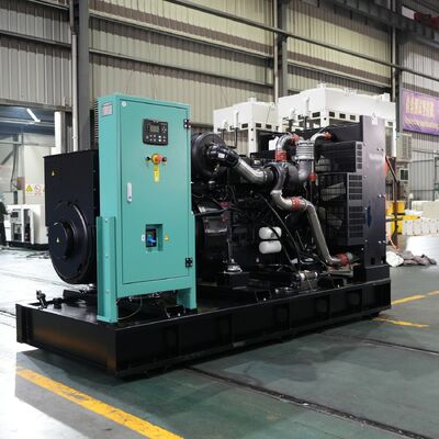 Mit Cummins Genset 90kW 113KVA leise tragbare Dieselgenerator gute Qualität Außenraum Regendichtes Anhänger leise Mobil