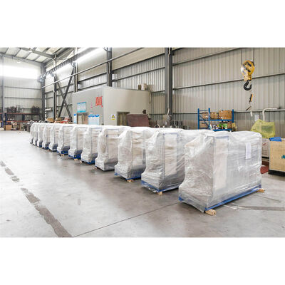 Bobig Doosan Silent Diesel Generator Super Silent diesel Generator 160kw 176kw Power Portable Generator 200kva 220kva Generators Set Genset Generador