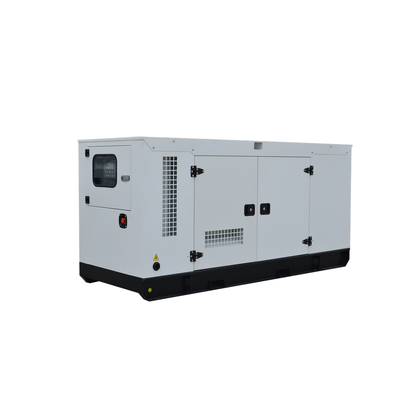 250kW 313KVA Power Generator 3 Phase Open/Silent Portable Diesel Generator for Home Small Power 3phase