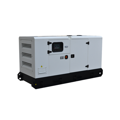 Open/Silent Portable Durable Diesel Generators Set Available 750kW 938KVA Power Capacities Silent Genset diesel Generator