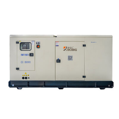 SDEC Silent diesel Generators Set 450kW 563KVA  Integrated Auto-Start Controller Heavy Duty Alternator ISO/CE Certified