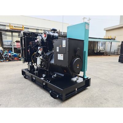Kraftstoffeinsparung Maximieren Sie die Einsparungen mit dem 1000kW 1250KVA SDEC Stummgenerator-Set. CE-zertifiziertes, maßgeschneidertes Design und Fabrik-direkte Kosten