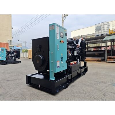 Kraftstoffeinsparung Maximieren Sie die Einsparungen mit dem 1000kW 1250KVA SDEC Stummgenerator-Set. CE-zertifiziertes, maßgeschneidertes Design und Fabrik-direkte Kosten