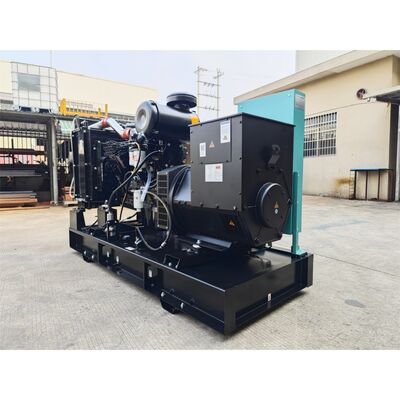 Kraftstoffeinsparung Maximieren Sie die Einsparungen mit dem 1000kW 1250KVA SDEC Stummgenerator-Set. CE-zertifiziertes, maßgeschneidertes Design und Fabrik-direkte Kosten