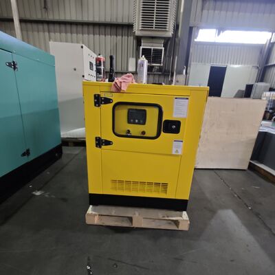 Sales and Supply of diesel Generators 90KW,  113kva Weichai Open  Silent diesel Generators Reliable Electric Power Soundproof