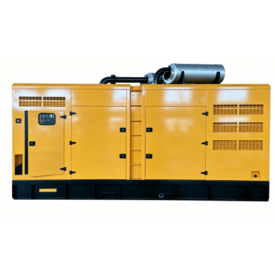Support OEM High Quality 913KVA   Doosan Open Super Silent Diesel Generador Set for 730kW   Portable Diesel Generators